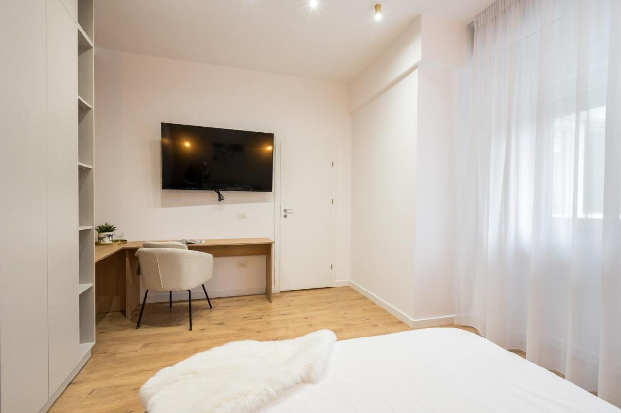 בוקרשט Crystal 3Bdr Apartment In Center מראה חיצוני תמונה
