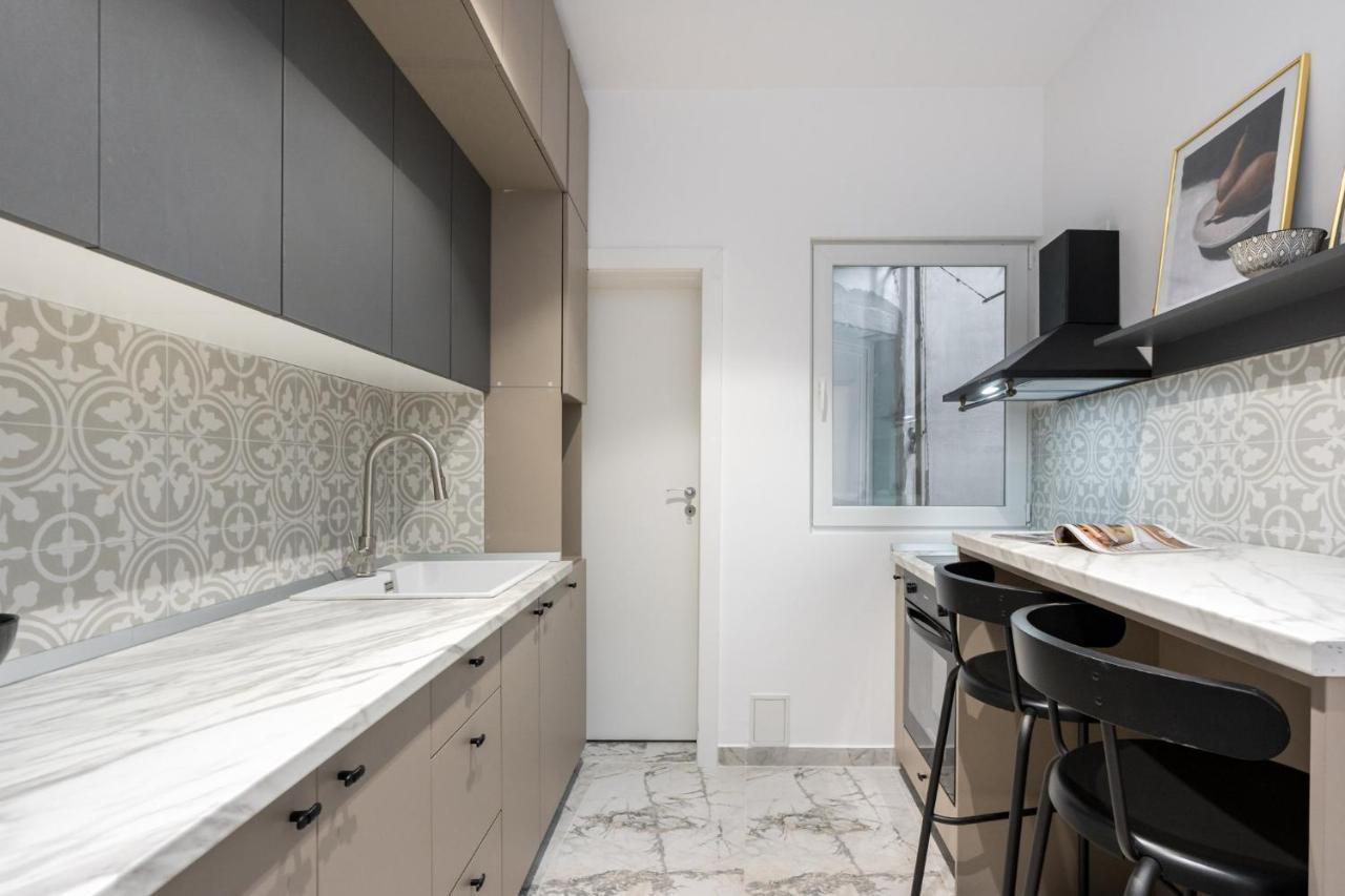 בוקרשט Crystal 3Bdr Apartment In Center מראה חיצוני תמונה